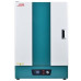Tabletop Refrigerated Incubator Programmable JSBI-050CP Temp +0 oC ~ 70 oC JSR Korea